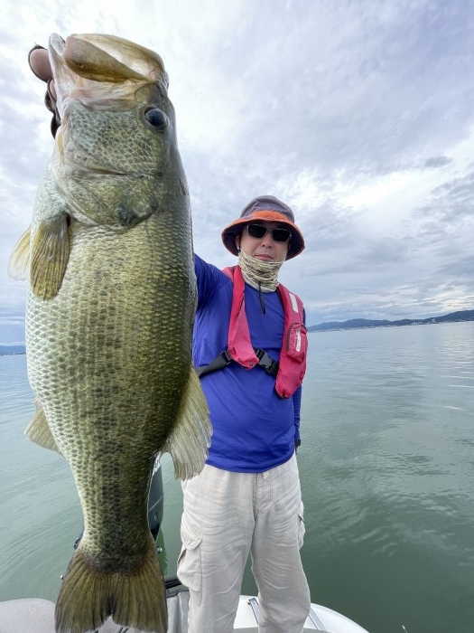 truth  ブログ写真 2021/08/19