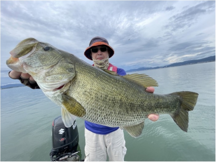 truth ブログ写真 2021/08/19