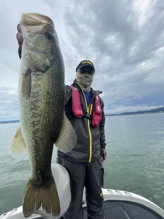 truth ブログ写真 2021/08/19