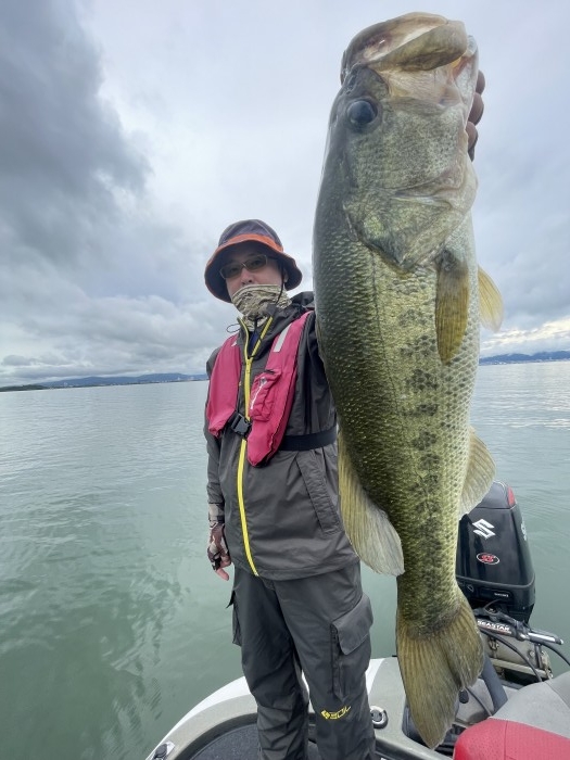 truth ブログ写真 2021/08/19