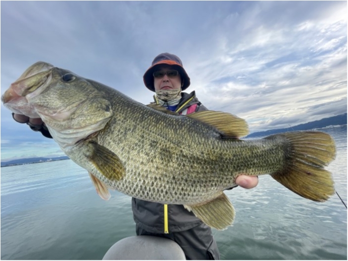 truth ブログ写真 2021/08/19