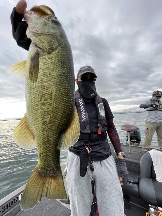 truth ブログ写真 2021/08/21