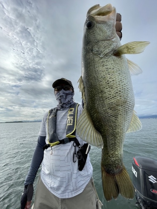 truth ブログ写真 2021/08/21