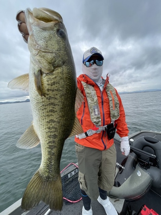 truth ブログ写真 2021/08/21