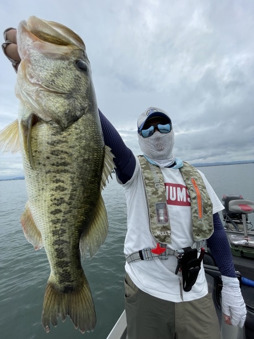 truth ブログ写真 2021/08/21