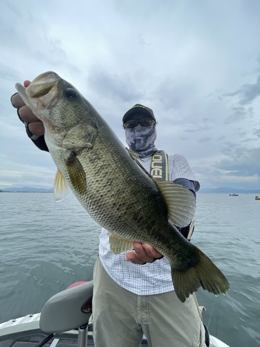 truth ブログ写真 2021/08/21