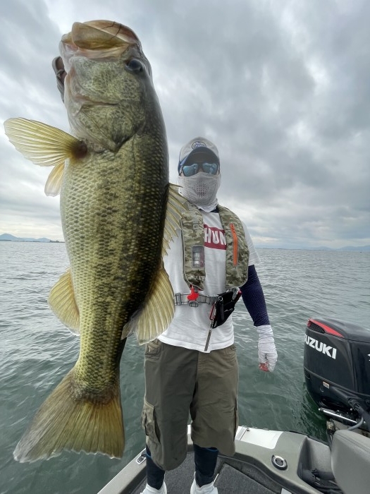 truth ブログ写真 2021/08/21