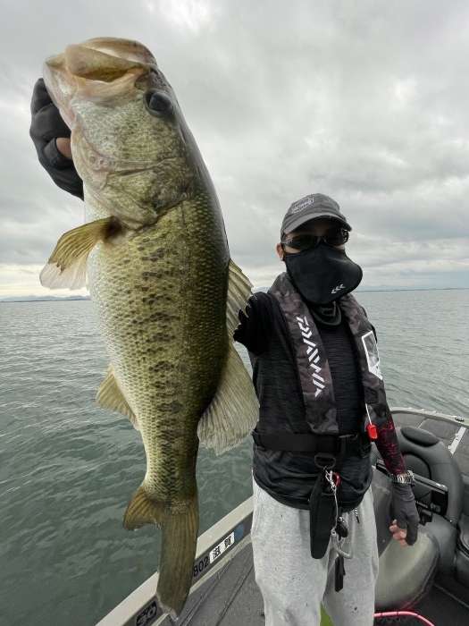 truth ブログ写真 2021/08/21