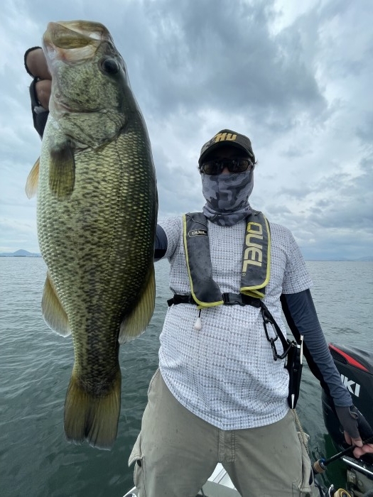 truth ブログ写真 2021/08/21