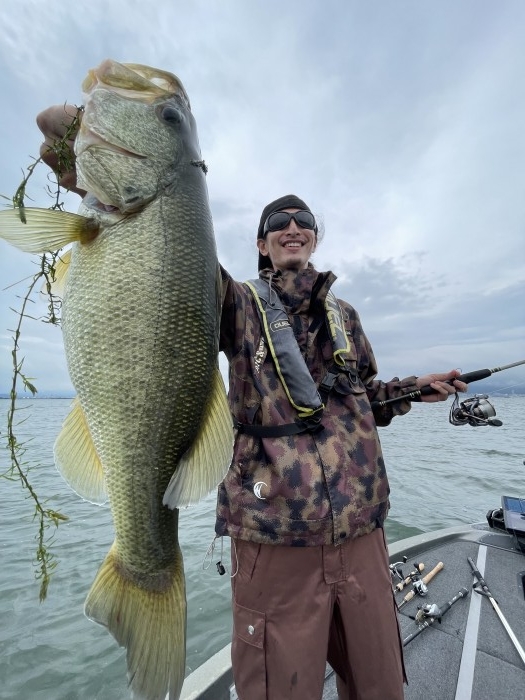 truth  ブログ写真 2021/08/23