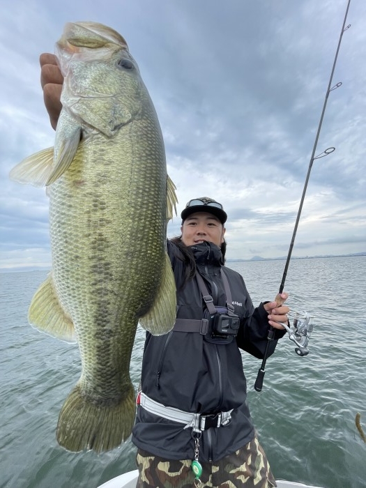 truth  ブログ写真 2021/08/23