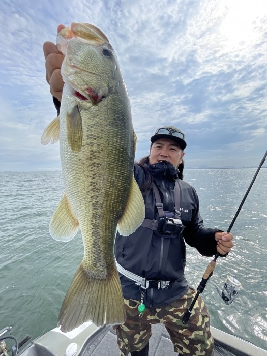 truth  ブログ写真 2021/08/23