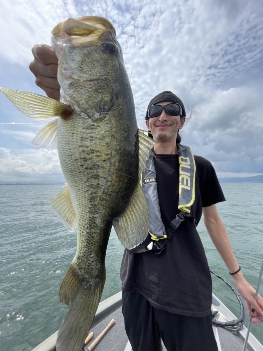 truth  ブログ写真 2021/08/23