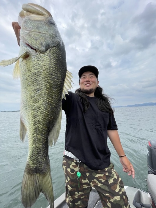 truth  ブログ写真 2021/08/23