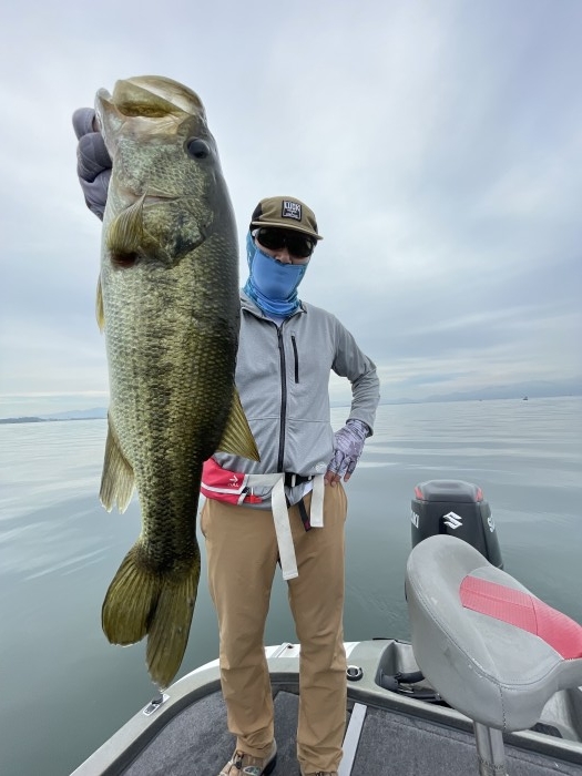 truth  ブログ写真 2021/08/24