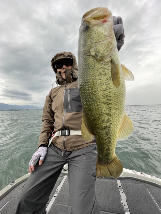 truth  ブログ写真 2021/08/24