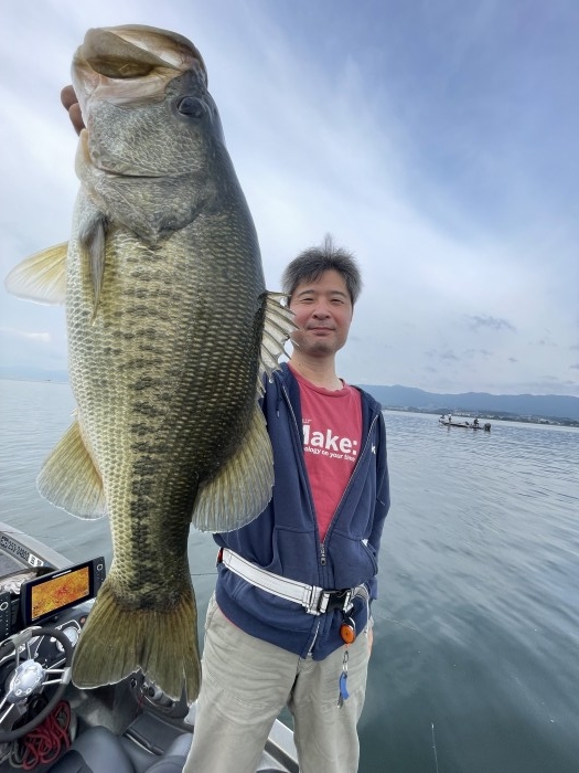 truth  ブログ写真 2021/09/13