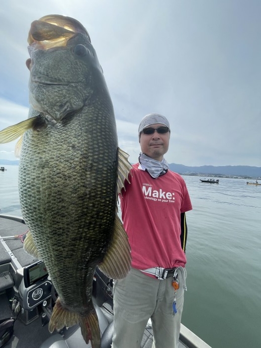 truth  ブログ写真 2021/09/13