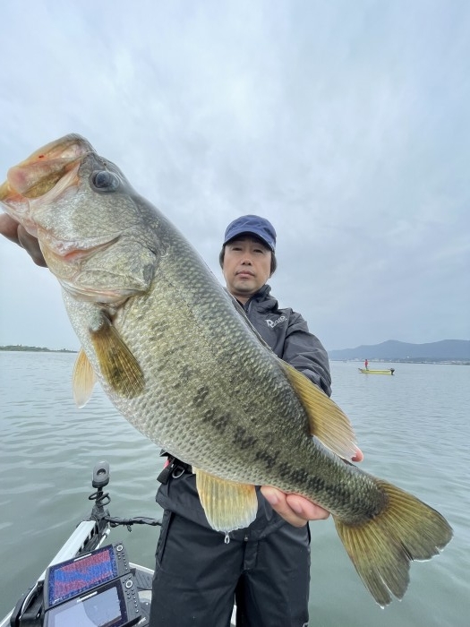 truth  ブログ写真 2021/09/14