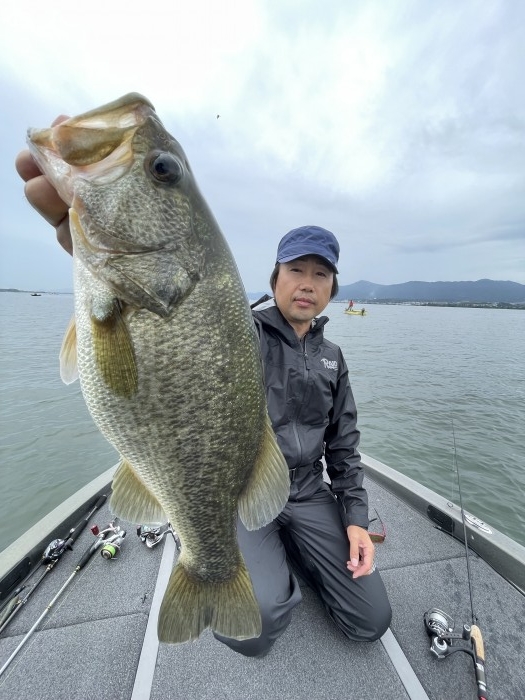 truth  ブログ写真 2021/09/14