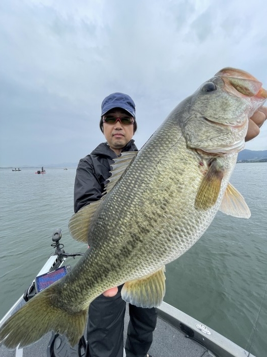 truth  ブログ写真 2021/09/14