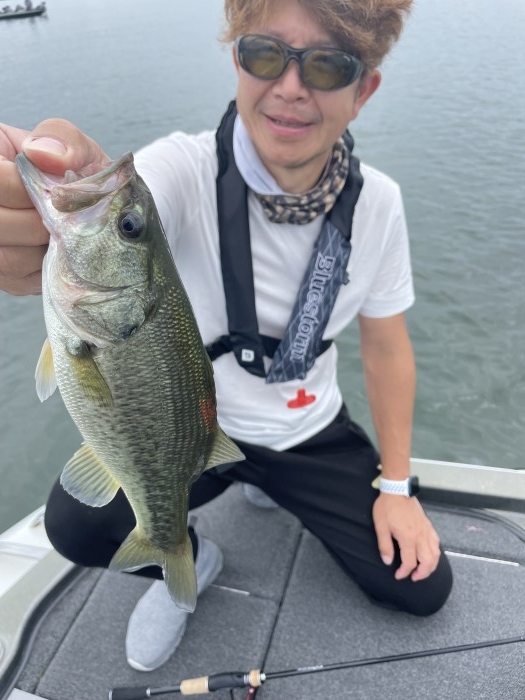 truth  ブログ写真 2021/09/15