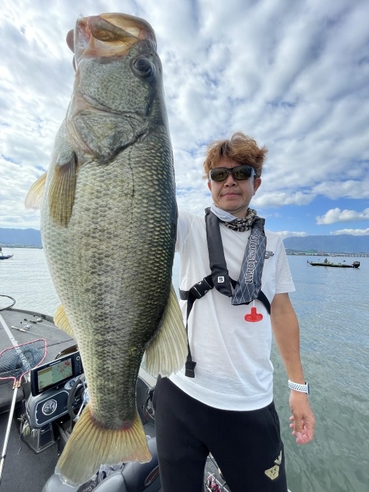 truth  ブログ写真 2021/09/15