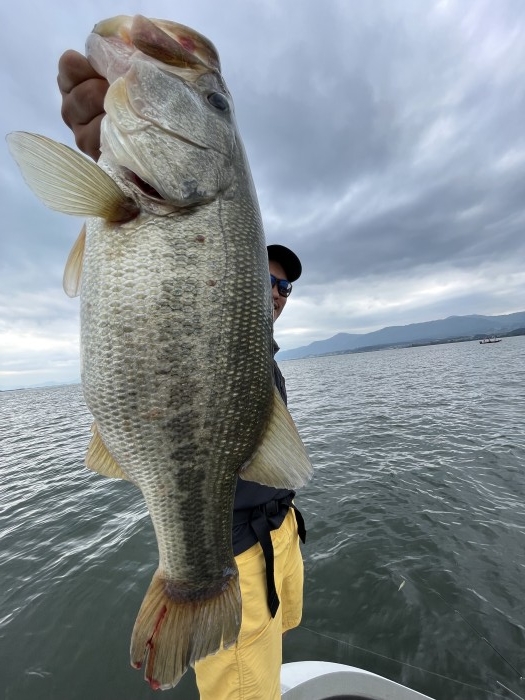 truth  ブログ写真 2021/09/16