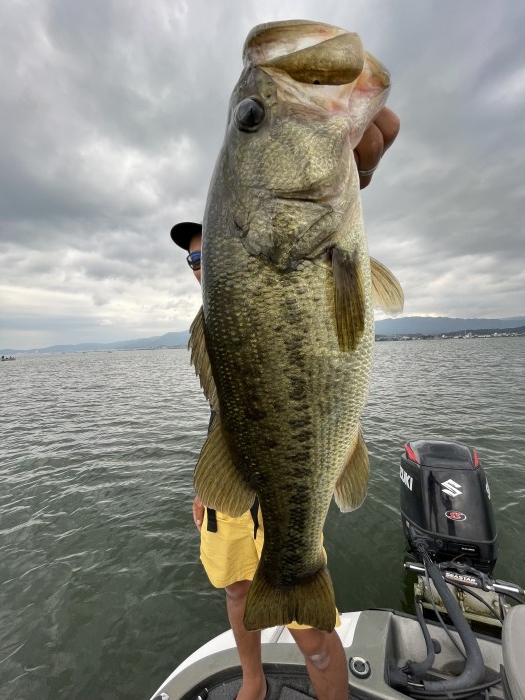 truth  ブログ写真 2021/09/16