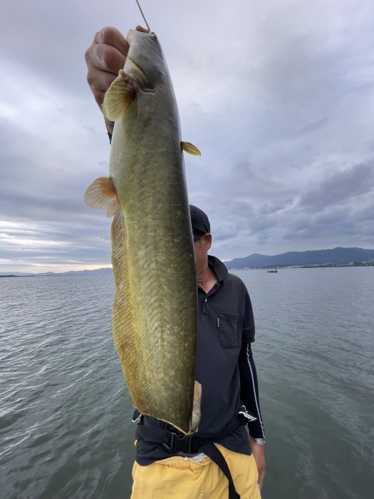 truth  ブログ写真 2021/09/16