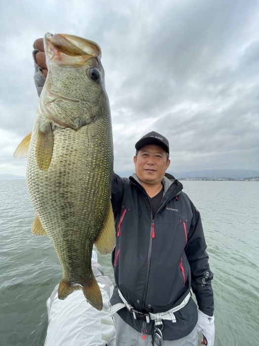 truth  ブログ写真 2021/09/17