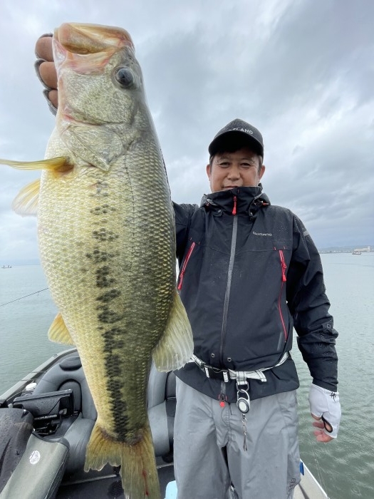 truth  ブログ写真 2021/09/17