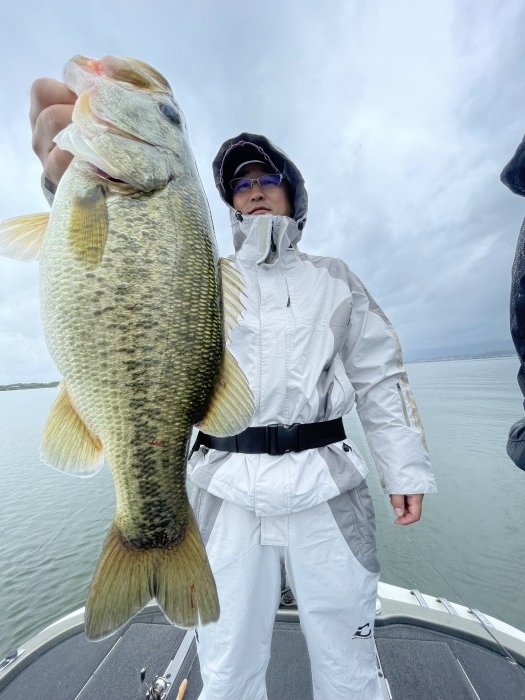 truth  ブログ写真 2021/09/17