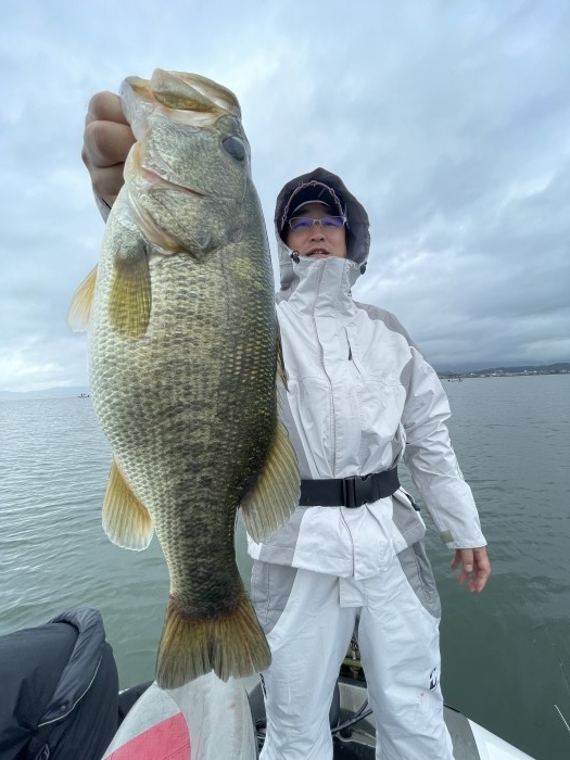 truth  ブログ写真 2021/09/17