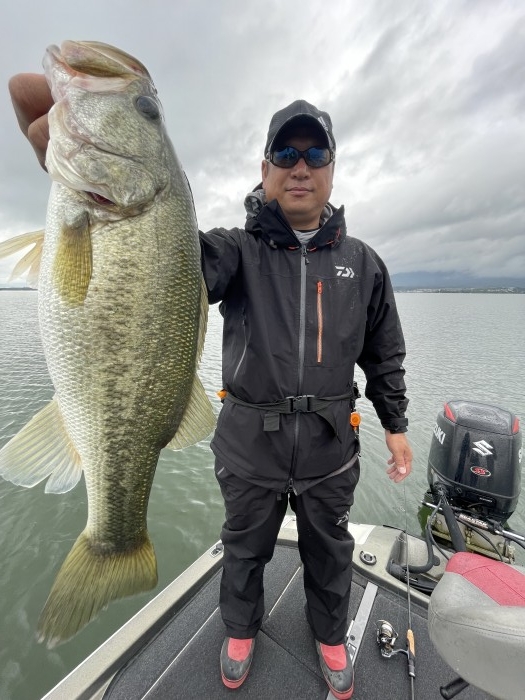 truth  ブログ写真 2021/09/17