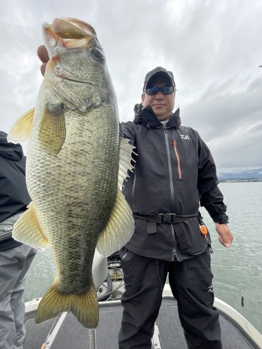 truth  ブログ写真 2021/09/17