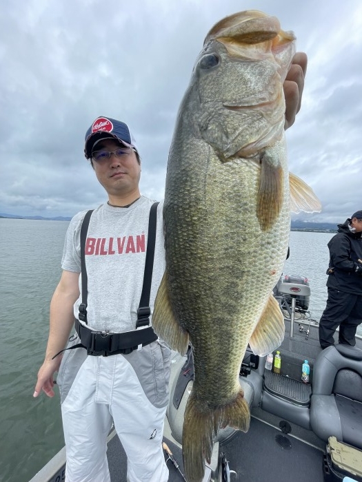 truth  ブログ写真 2021/09/17