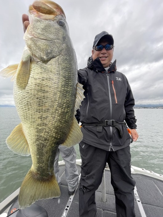 truth  ブログ写真 2021/09/17