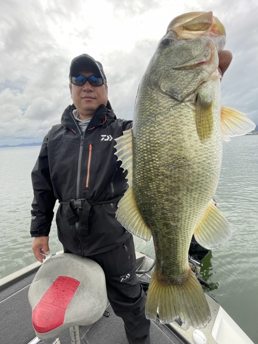 truth  ブログ写真 2021/09/17