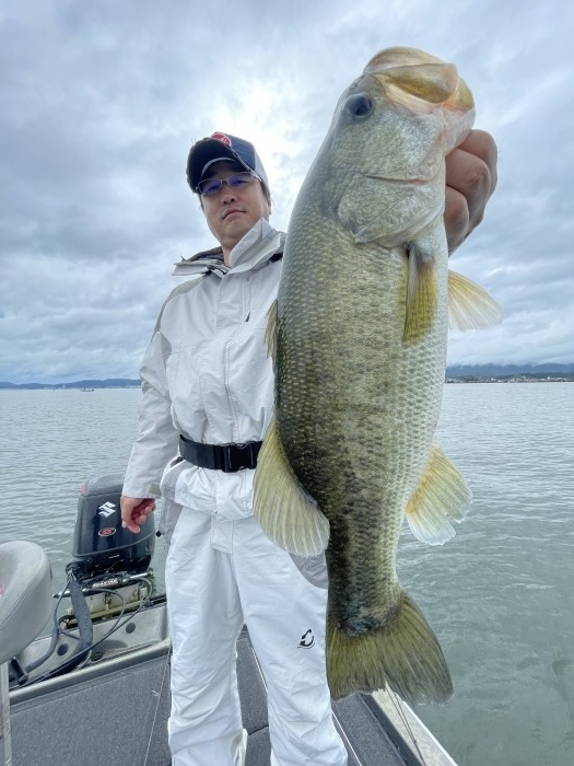 truth  ブログ写真 2021/09/17