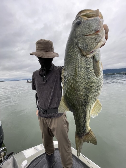 truth  ブログ写真 2021/09/18