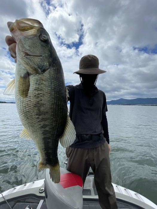 truth  ブログ写真 2021/09/18