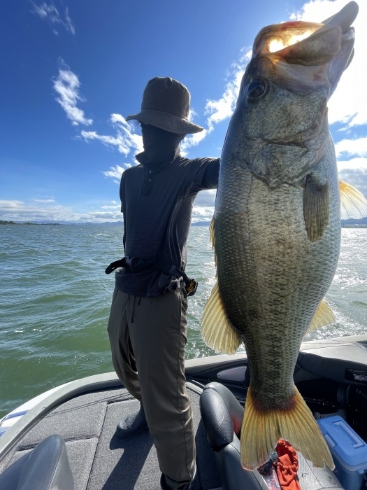 truth  ブログ写真 2021/09/18