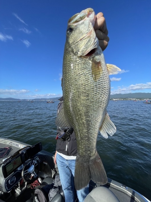 truth  ブログ写真 2021/09/19