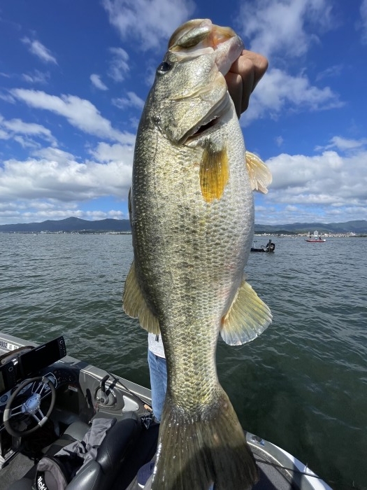 truth  ブログ写真 2021/09/19