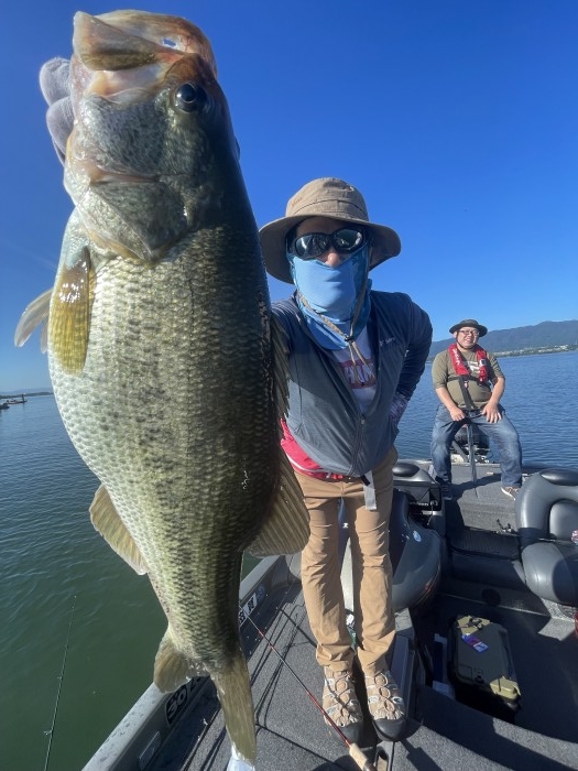 truth  ブログ写真 2021/09/21