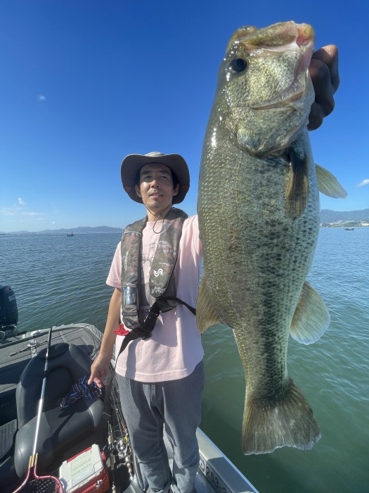 truth  ブログ写真 2021/09/21