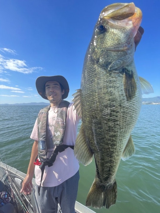 truth  ブログ写真 2021/09/21