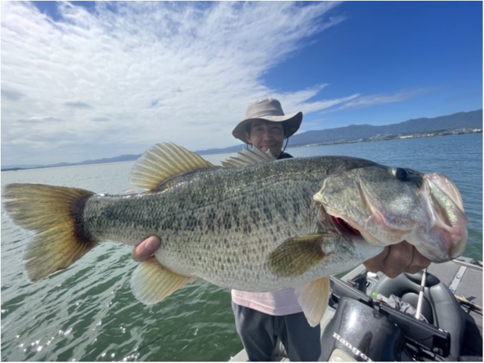 truth  ブログ写真 2021/09/21