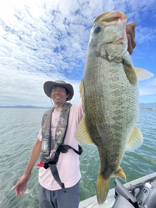 truth  ブログ写真 2021/09/21